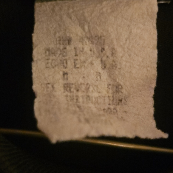 Black T-Shirt with Donald Duck Graphic - Picture 3 of 6